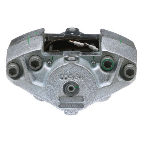 Bremssattel Case