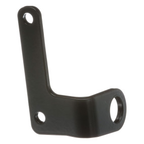 Konsole Case