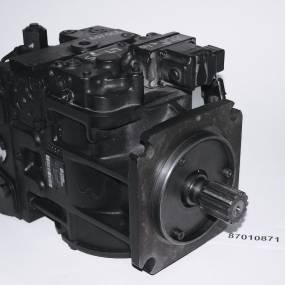 Core-Hydrostat Pump  Case 87010871