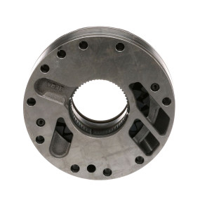 Schmierstoffpumpe Case