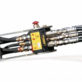 Satz (87552504) Case