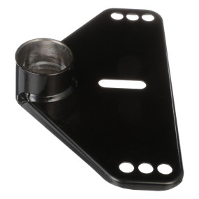 Ausleger Case Ausleger Case