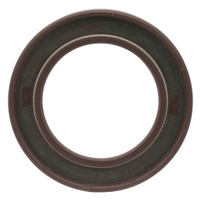 Ring Case