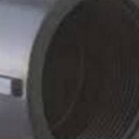 Abdeckappe Case 87706935