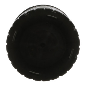 Luftfilter Case Luftfilter Case