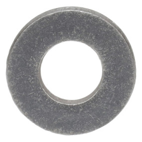 Unterlegscheibe (9527) Case