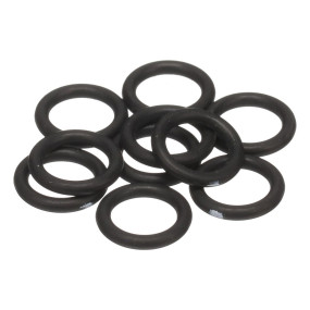O-Ring Case O-Ring Case