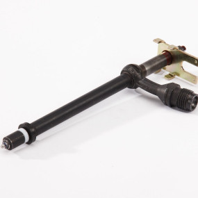 D_Senkappe (A138322) Case A138322