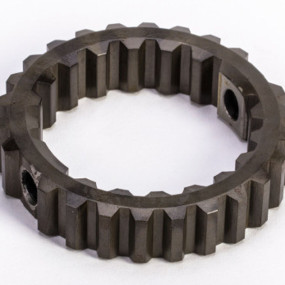 Spannsatz Case A58210