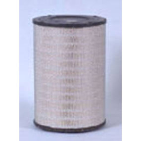 Luftfilter (Af25314) Case
