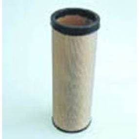 Luftfilter (Af25615) Case