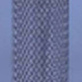 Luftfilter (Af894) Case