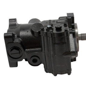 Austausch-Hydraulikm (Bn25866R)  Case BN25866R