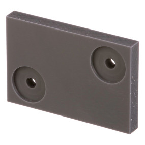 Unterlage, Polster (Bn306777) Case