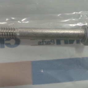 Schraube Case BN55379