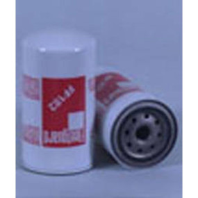Kraftstofffilter (Ff182J) Case