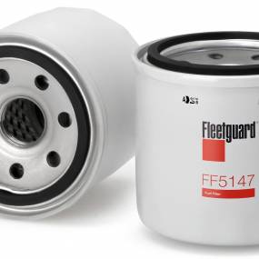 Kraftstofffilter (Ff5147) Case