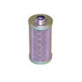 Kraftstofffilter (Ff5468) Case