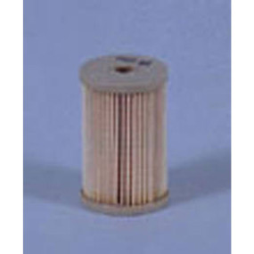 Kraftstofffilter (Fs1210) Case