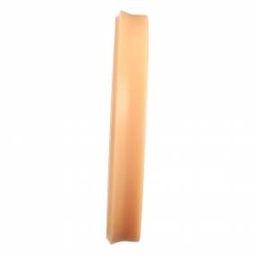 Dichtung (G107923) Case Dichtung (G107923) Case