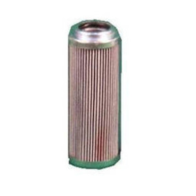 Hydraulikölfilter (Hf30383) Case