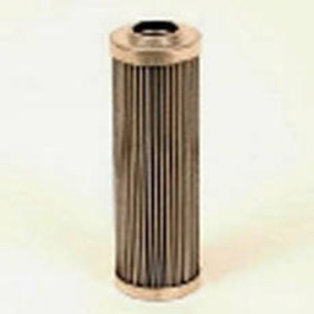 Hydraulikölfilter (Hf6434) Case