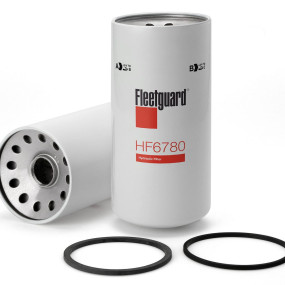 Hydraulikölfilter (Hf6780) Case