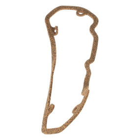 Dichtung, Flach (K907338) Case