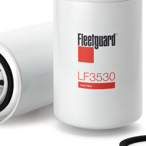 Motorölfilter (Lf3530) Case