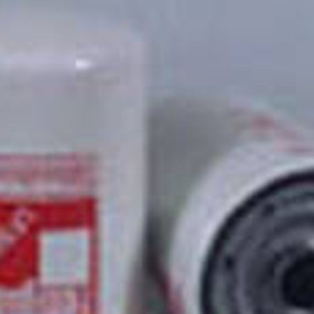 Motorölfilter (Lf3651) Case