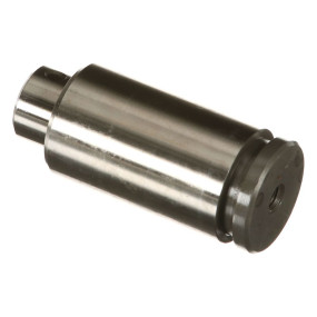 Bolzen (N13517) Case Bolzen (N13517) Case