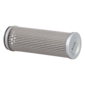 Hydraulikölfilter (Sba340500130) Case