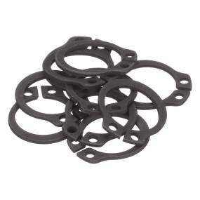 Sprengring Case