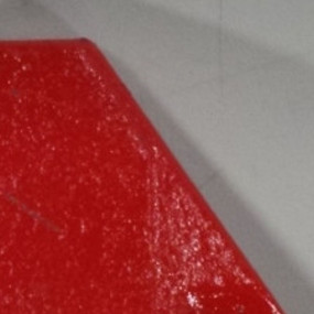 Stuetze (1327204C1) Case