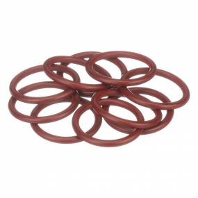 O-Ring Case