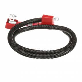 Kabel Case Kabel Case