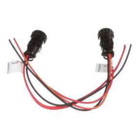 Elektrischer Verbind (187103A1) Case