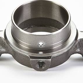 Hülse Case 380109R1