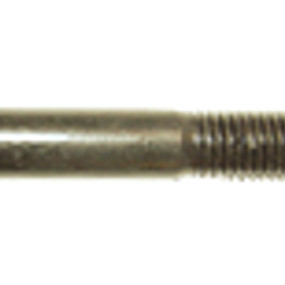 Schlossschraube  Case 433-548