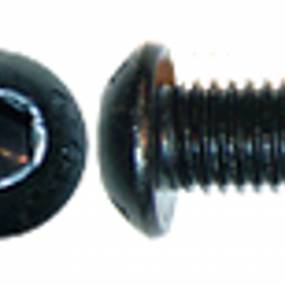 Schraube Case 436276A1