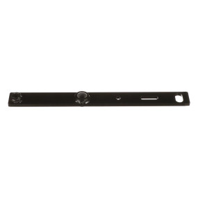 Ausleger Case