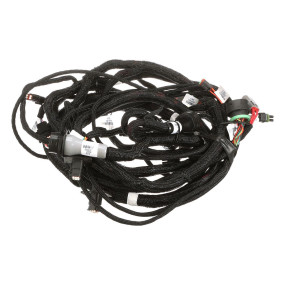 Kabelbaum Case 48124381