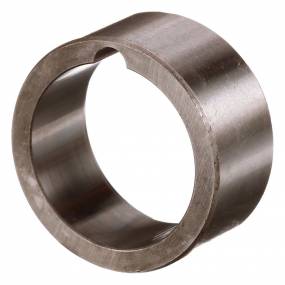 Ring Case