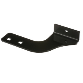 Stuetze (51481273) Case