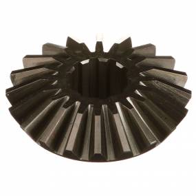 Planetenrad Case