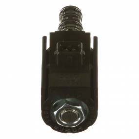 Magnetventil Case