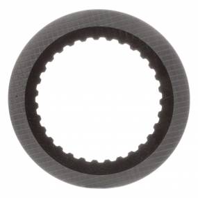 Kupplungsscheibe Case