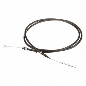 Kabel Case