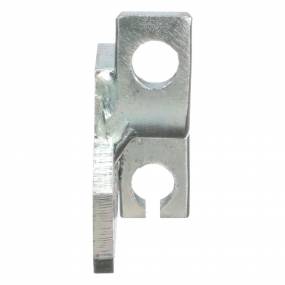 Konsole Case 5185746