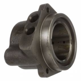 Verteiler Case